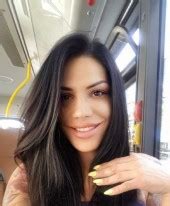 escorte mumhouse|Escort Girl Mulhouse. Trouvez une belle Escorte Girl Mulhouse